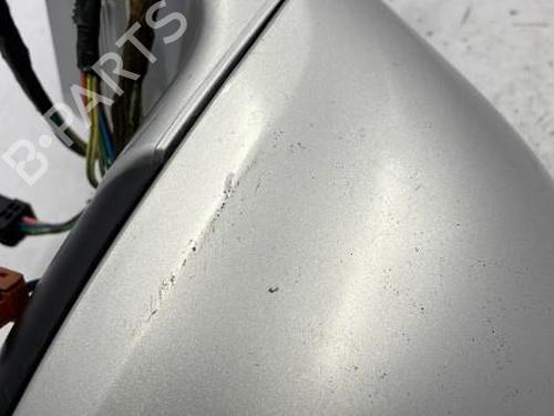 Left mirror CITROËN C4 I (LC_) 1.6 HDi | BP22824193C26 