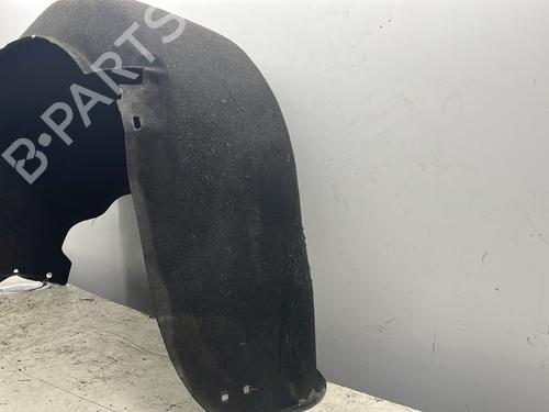 Wheel arch CITROËN C5 III Break (RW_) 1.6 HDi 110 | BP28679489C56 