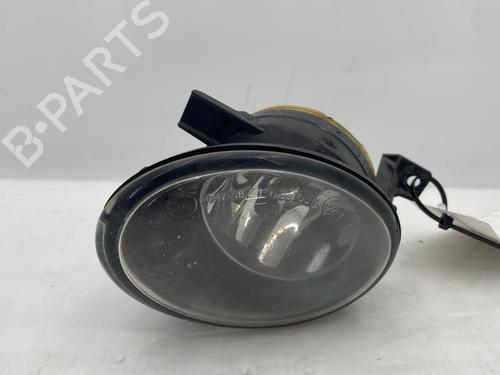 left-front-fog-light-vw-golf-vi-5k1-2008-2009-2010-2011-2012-2013-2014-32205057 main image