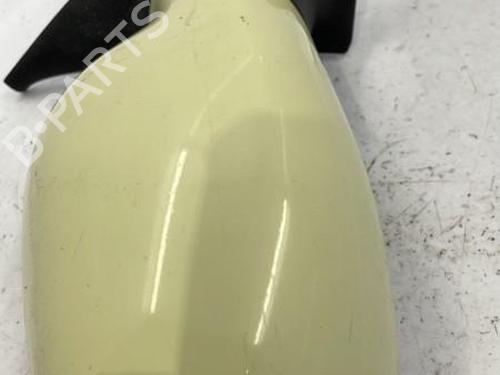 Used Right mirror NISSAN MICRA III (K12) 1.2 16V (65 hp) 22832200