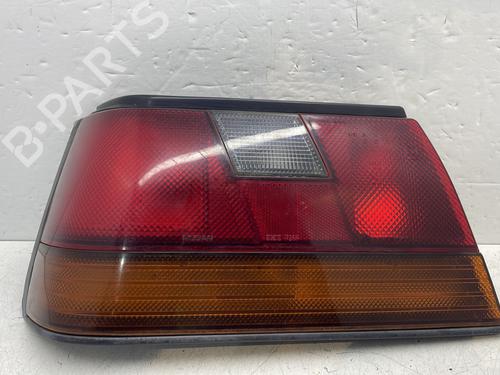 Used Left taillight Left taillight 37732125 37732125