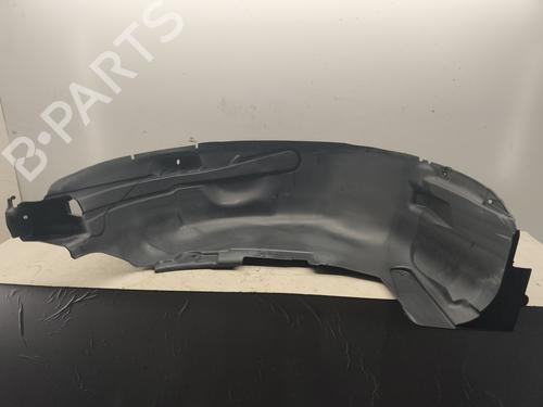 wheel-arch-peugeot-partner-box-bodympv-k9-2018-27348260 main image