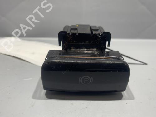 Used Switch DS DS 4 / DS 4 CROSSBACK (NX_) 1.2 THP 130 (NXHNYM) (130 hp) 28816623