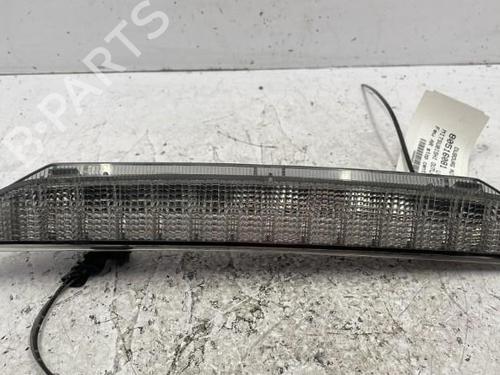 Bremselys MITSUBISHI OUTLANDER II (CW_W) 2.0 DI-D (CW8W) | BP22831821L11 