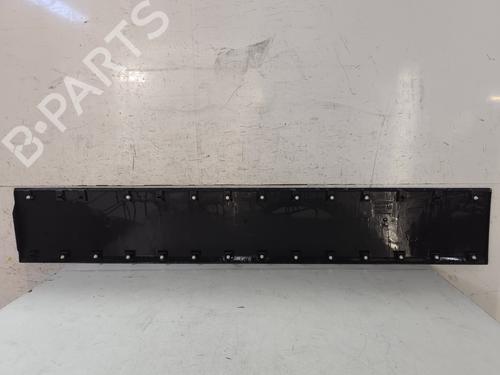 Dørliste VW CRAFTER Van (SY_, SX_) 2.0 TDI FWD (SYB, SYC, SYD) | BP31381976C150 - Image 5