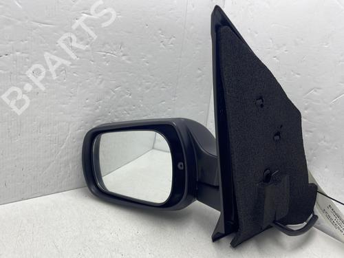 Used Left mirror Left mirror 31695154 31695154