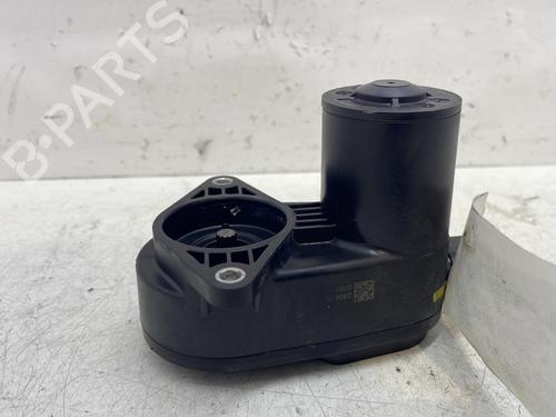 Electric handbrake KIA EV3 EV | BP30088488E5