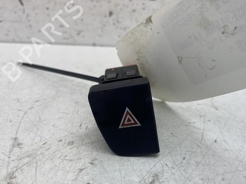 Warning switch PEUGEOT 5008 (0U_, 0E_) 1.6 HDi | BP27183220I22  - Image 5