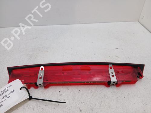 third-brake-light-renault-scenic-ii-jm01_-2003-2004-2005-2006-2007-2008-2009-2010-36571327 main image