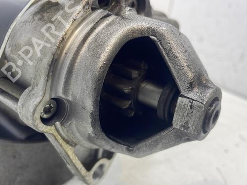Starter OPEL CORSA C (X01) 1.2 (F08, F68) | BP26689169M8 
