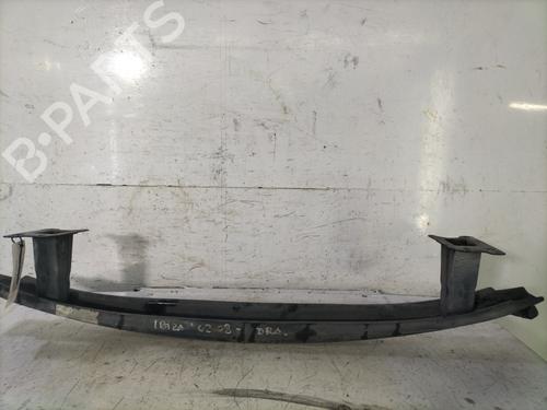 Front bumper reinforcement SEAT CORDOBA (6L2) 1.9 TDI | BP22845776C109 
