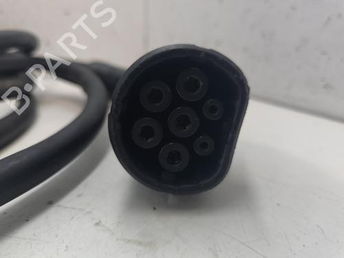 electronic-module-renault-twingo-iii-bcm_-bca_-2014-27348078 main image