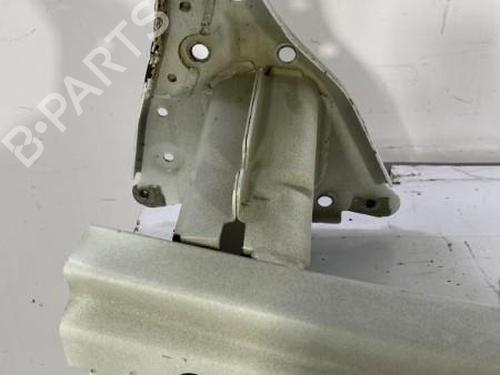 Front bumper reinforcement FIAT DOBLO Box Body/MPV (223_) 1.3 D Multijet | BP22831758C109 