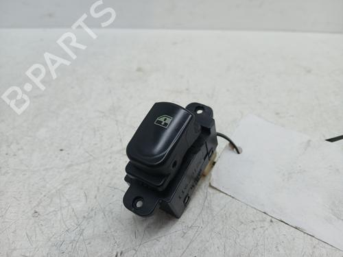Used Right rear window switch HYUNDAI SONATA V (NF) 2.0 CRDi (140 hp) 30647661