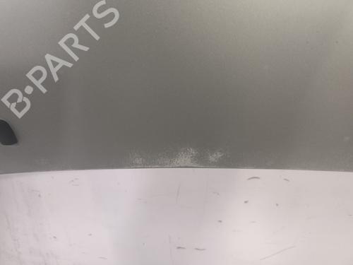 Hood FORD FOCUS I (DAW, DBW) 1.6 16V | BP27861421C1 