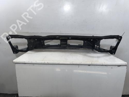 Frontplade/Frontkurv RENAULT TRAFIC II Bus (JL) | BP37661273C72 - Image 2