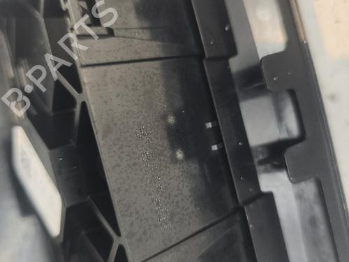 Climate control RENAULT CAPTUR II (HF_) | BP27631622I5 - Image 5