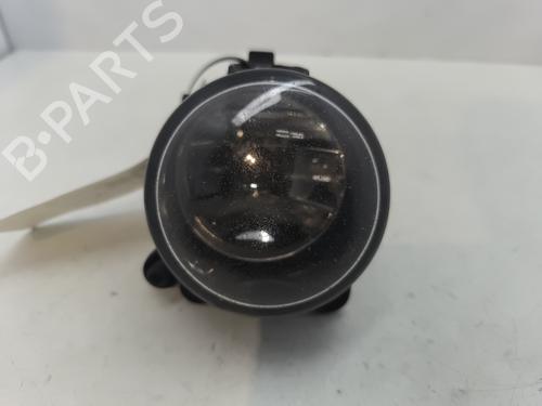 Used Right front fog light VW GOLF VI (5K1) 1.4 TSI (122 hp) 29377291