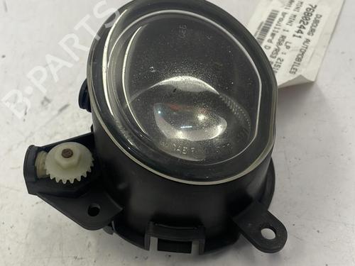Right front fog light MINI MINI (R50, R53) One | BP22829432C31 