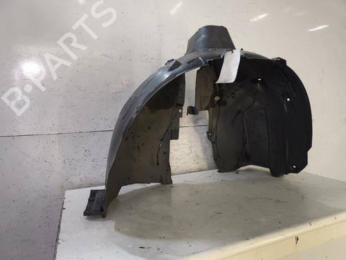 Used Wheel arch Wheel arch CITROËN C5 AIRCROSS (A_) 1.5 BlueHDi 130 (ACYHZJ, ACYHZR) (131 hp) 35886392 35886392