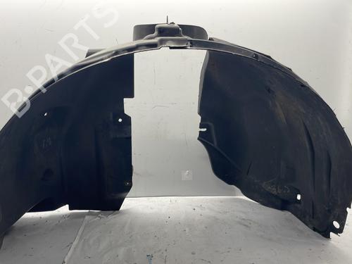 Hjulbue LAND ROVER DISCOVERY SPORT (L550) 2.0 D 4x4 (150 hp) 32856391
