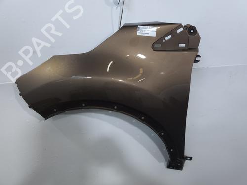 left-front-fenders-renault-captur-i-j5_-h5_-2013-38921637 main image