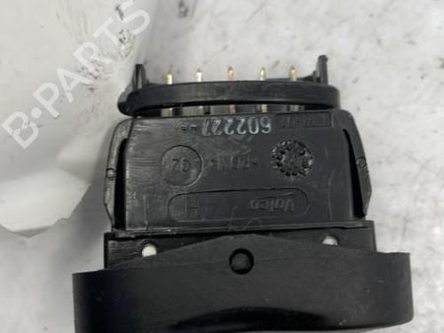 Right front window switch DACIA SANDERO 1.4 MPI LPG | BP22832792I26 - Image 4