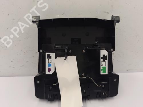Interior roof light MERCEDES-BENZ A-CLASS (W176) A 180 CDI (176.000) | BP25757884I8 