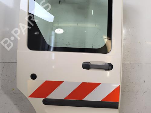 Used Right slide door FORD TRANSIT CONNECT (P65_, P70_, P80_) 1.8 Di (75 hp) 28482144