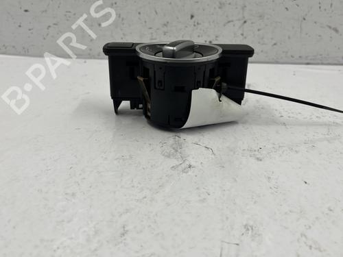 Headlight switch MERCEDES-BENZ A-CLASS (W176) A 200 CDI (176.001) | BP24469015I24 - Image 5