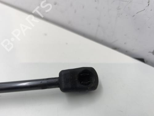 Hood lift support VW PASSAT B6 Variant (3C5) 2.0 TDI 16V | BP26386851C139 