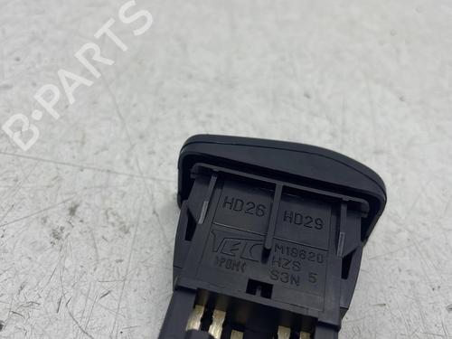 Warning switch HONDA CR-V II (RD_) 2.0 (RD5) | BP32341294I22