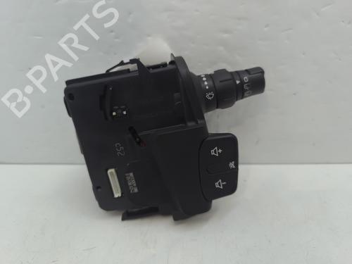 BP31068022I23 main image