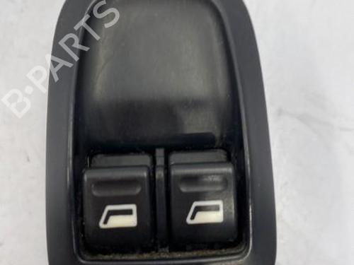 Switch PEUGEOT 206 Hatchback (2A/C) 1.1 i | BP22831394I30 