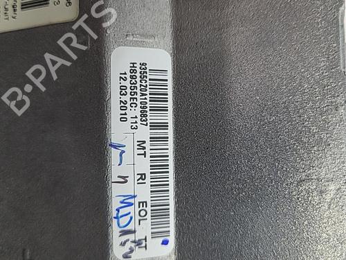 Used Display monitor Display monitor 22824374 22824374