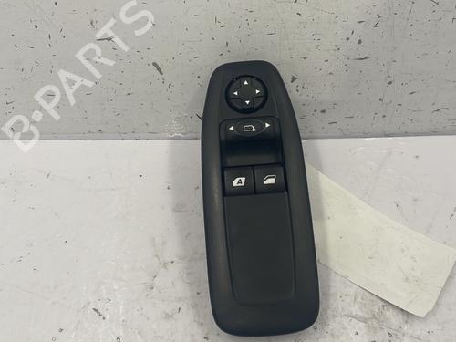 Used Switch PEUGEOT 208 I (CA_, CC_) 1.4 HDi (68 hp) 25833404