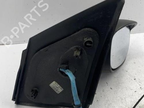 Used Right mirror Right mirror CITROËN C2 (JM_) 1.1 (60 hp) 22834810 22834810