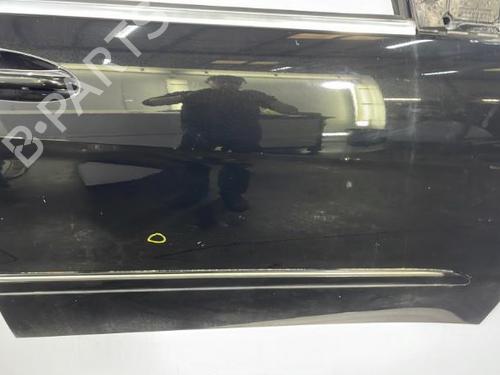 Right front door MERCEDES-BENZ R-CLASS (W251, V251) R 320 CDI 4-matic (251.022, 251.122) | BP22834055C3 