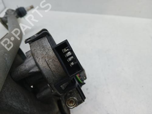 front-wiper-motor-rover-75-rj-1999-2000-2001-2002-2003-2004-2005-32747091 main image