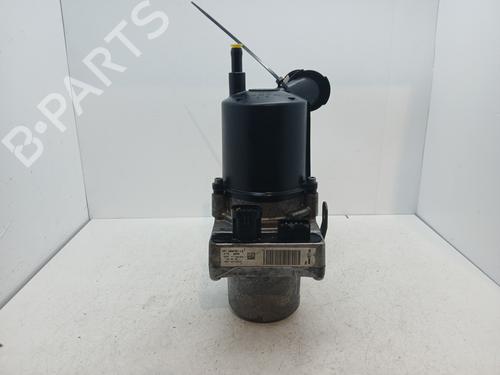Steering pump PEUGEOT 307 (3A/C) 1.6 16V | BP30088393M99 
