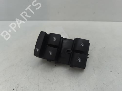Left front window switch CHEVROLET ORLANDO (J309) 2.0 D | BP31263538I27 - Image 3