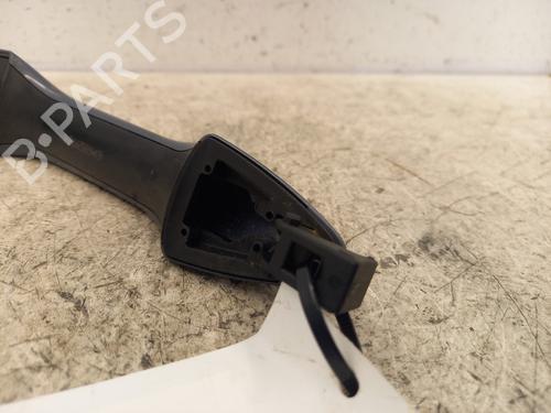 front-right-exterior-door-handle-hyundai-ix35-lm-el-elh-2009-2010-2011-2012-2013-2014-2015-2016-24322762 main image