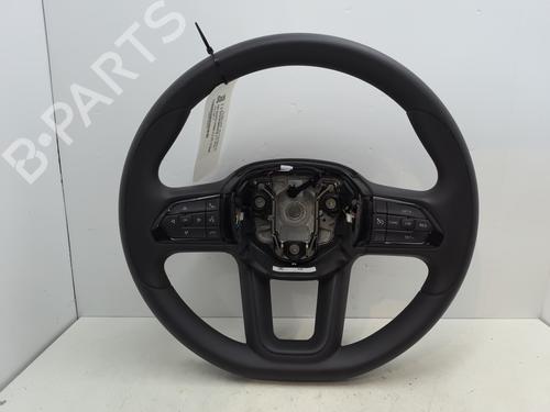 Used Steering wheel Steering wheel FIAT DUCATO Van (250_) 180 Multijet 2,2 D (180 hp) 30701171 30701171