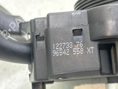 Ratstangsstang Ratstangsstang 38476165 38476165