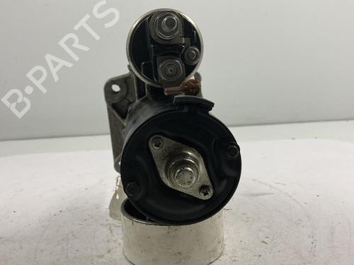 Used Starter FIAT 500 (312_) 1.2 (312AXA1A) (69 hp) 22817994
