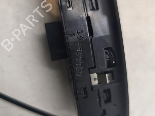 Switch BMW 1 (F20) 118 i | BP27473207I30 
