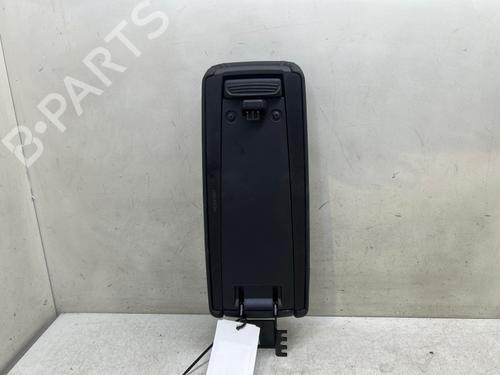 Used Armrest / Center console Armrest / Center console CITROËN C3 AIRCROSS II (SJ_) ë-C3 (SJPZYA) (113 hp) 40609374 40609374