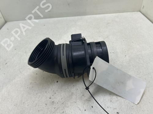 Used Mass air flow sensor Mass air flow sensor 37169548 37169548