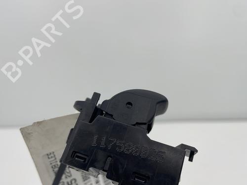 Right front window switch VOLVO V60 I (155) D3 / D4 | BP30874766I26 - Image 5