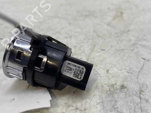 Switch PEUGEOT PARTNER Box Body/MPV (K9) 1.5 BlueHDi 75 | BP27403937I30 
